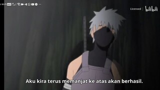Naruto shippuden eps 353