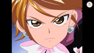 Futari wa Precure(1080p)-tập 31-vietsub