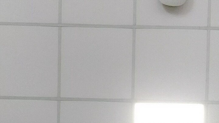 ffhfh