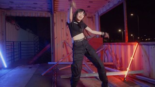 [Taotao] Trò chơi hóa trang "Uh-Oh"- (G)I-DLE-[◇Chị là báu vật, đầu tư sẽ không mất tiền◇]