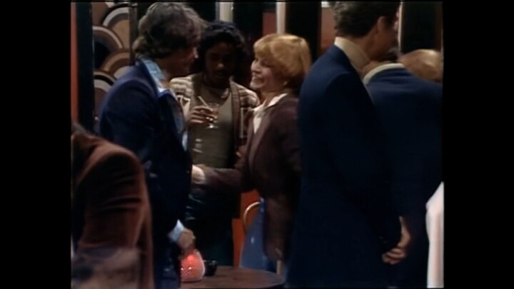 One Day at a Time {1975} episode 37