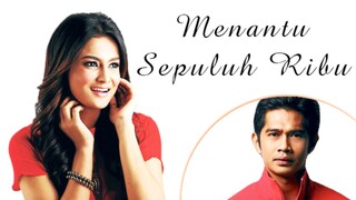 Menantu Sepuluh Ribu ~Ep4~