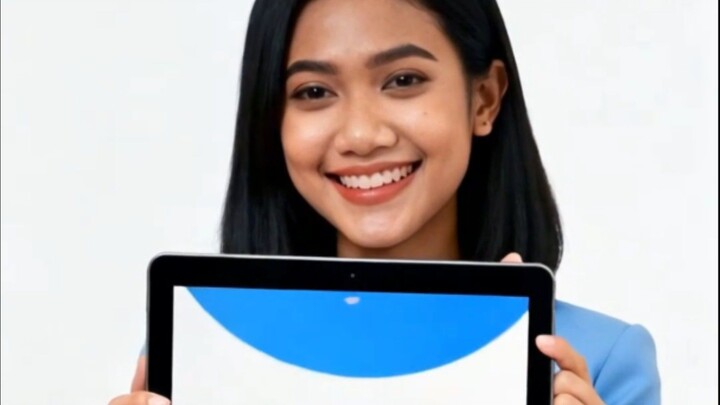 Cara dapat cuan dari aplikasi