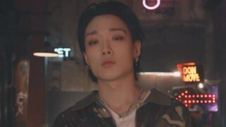 iKON回归先行曲《Tantara》MV预告公开！