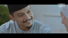 Andai Itu Takdirnya (Episode 18)