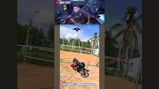 user vario mana yang menyakitimu bang #shorts