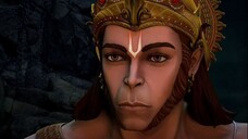 The Legend of Hanuman S02 E11 WebRip Hindi