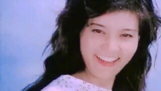 Editing | Pan Hong | Young and Beautiful