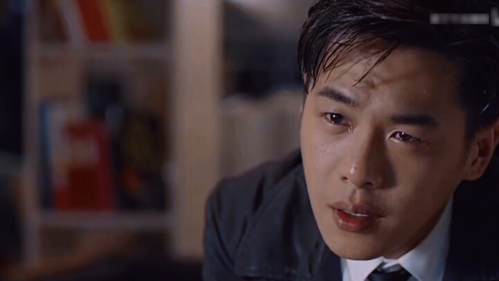 Perfect evidence, what can you use to pay me back what you owe me?