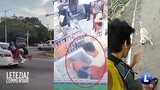 Pinagtripan Muna Bago Tinulungan Funny Pinoy Kalokohan Videos Compilation