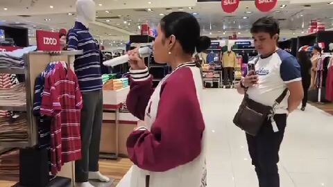 saan NgA ba patungo
