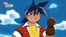 Beyblade 1998 EP01 PT-PT