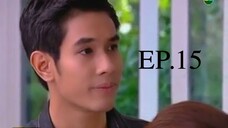ชิงนาง Ching Nang (2555) EP.15