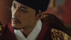 The Haunted Palace (2025) episode 11 english sub - Dramago.me