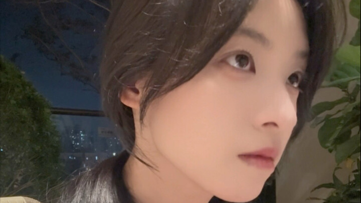 When a friend suddenly gets a “significant other”