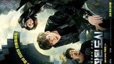 [L!nk]_Fabricated_C!ty.2017 Cc.Eng, Indo