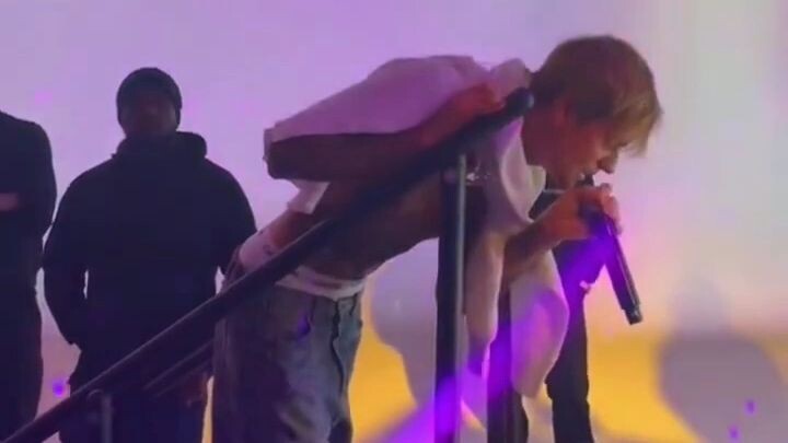 Ganda Ng new version