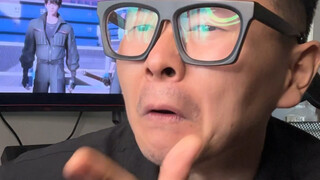 长大后才读懂的课文