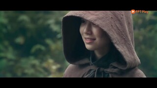 Tham Vọng EP 7 [Sub Việt]