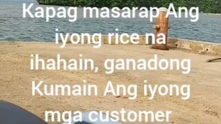 🤣 Diskarte sa pagtinda