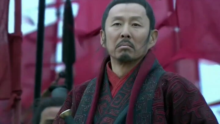 عندما يحلّ الربيع، لا أفتح فمي أولًا – فأي حشرة تجرؤ على إصدار صوت؟