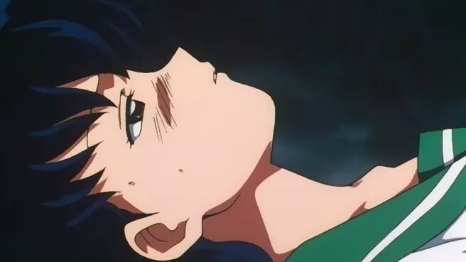 Inuyasha Episode 59 | Subtitle Indonesia