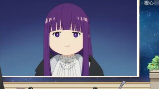 Các trang web fan fiction của Nhật Bản cũng đã bắt đầu cấm các từ ngữ và thay thế chúng. Bạn có bối 