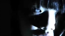 Spirit Camera: The Cursed Memoir (2012) [ENGSUB/HORROR]
