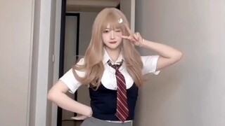欢乐又来了《黑s篇》