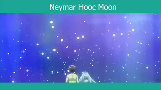 Nhạc anime hay mỗi giờ-Goodbye - AMV -「Anime MV」#nhạc anime #schooltime