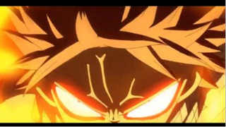 Fairy Tail NatSu AmV  #Animehay#animeDacsac#FairyTail#NetSu