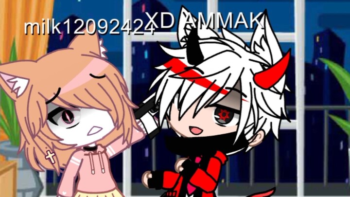 ผมขอยอมเสียชีวิต