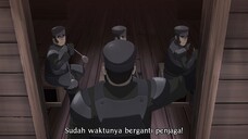 E 04 – Shironeko Project: Zero Chronicle [Sub Indo]