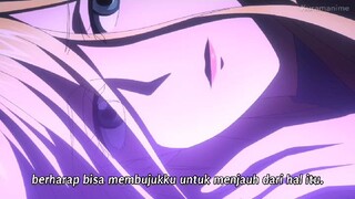 se op itukah Kurt