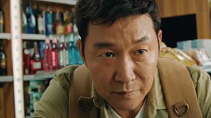 Con gái ra ngoài nhất định phải biết tự bảo vệ mình!