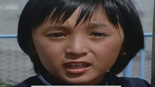 Mengingat peran klasik yang dimainkan oleh ekstra foto spesial Raja Takahashi Jin, tubuh manusia Bak