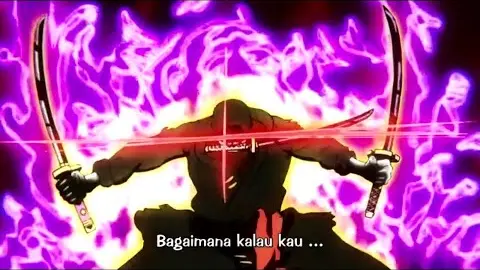 Awesome Sanji Saving His Family Vinsmoke Judge Jersey Tears One Piece English Sub Bilibili
