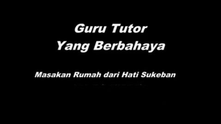 City Hunter Episode 10/51 Sub Indo