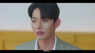 Dear M Episode 3 - English Subtitles - No Copyright Infringement Is Intended