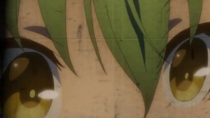ANIME 2026 CLIP