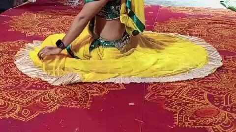 sanjeet DJ sk