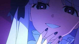 3 Tahun Menunggu Anime Masterpiece Rilis Juga ๐ฅถ๐ฅถ , Baru Trailer nya di bikin merinding ๐ฅถ๐ฅถ