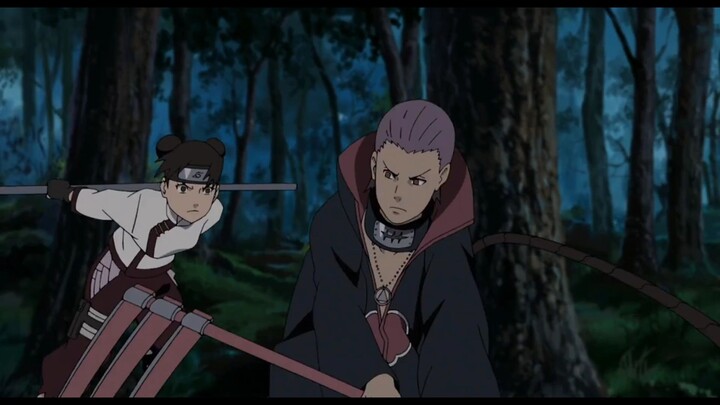 itachi Uchiha 🔥