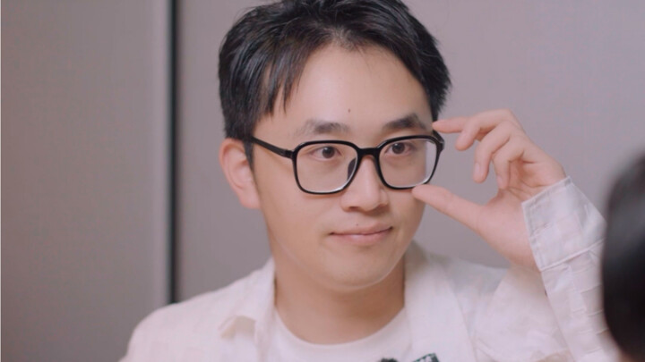 เจ้านายขอขึ้นเงินเดือนให้เราครั้งแล้วครั้งเล่า พวกเราปฏิเสธไม่ค่อยได้เลย...