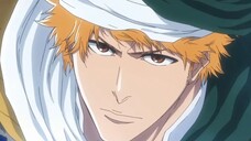 Bleach Thousand-Year Blood War (Cour 2) (2023)  TOO Watch Full Movie Link in The Discreption