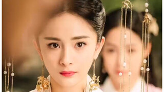 2021年即将播出古装剧，你更喜欢哪一部？#杨幂@陈伟霆#迪丽热巴@吴磊#周冬雨@许凯#杨紫@吴亦凡#谭松韵@钟汉良