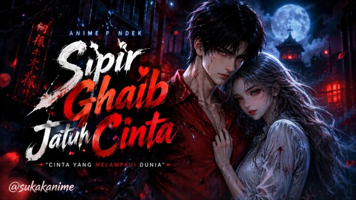 Wow.. Sipir Cantik Langsung Naksir 😱 eps.2