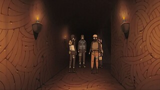 Naruto Shippuden Episode 49 Tagalog Dubbed