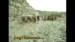 Encantandia 2005-Full Episode 121