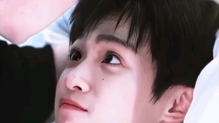 HIGHLIGHTS | Revenged Love | Tianziyu |ziyu🤧👀